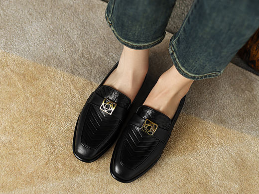 个人作品·服装修图