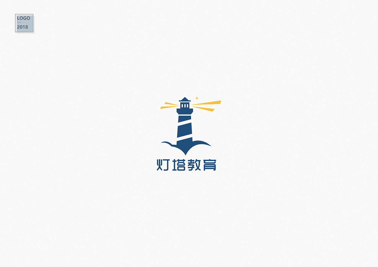 LOGO（图ZMTM1MTk5Nzk2） - Logo - 站酷设计师96年的Leslie原创素材 - 站酷ZCOOL