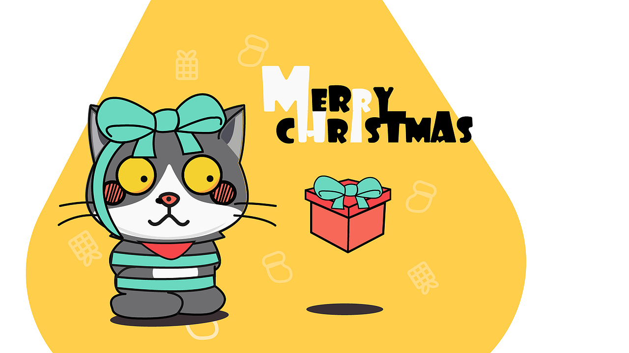 作品集（图ZMTk3MzYxOTA4） - 其他UI - 站酷设计师工藤润二原创素材 - 站酷ZCOOL