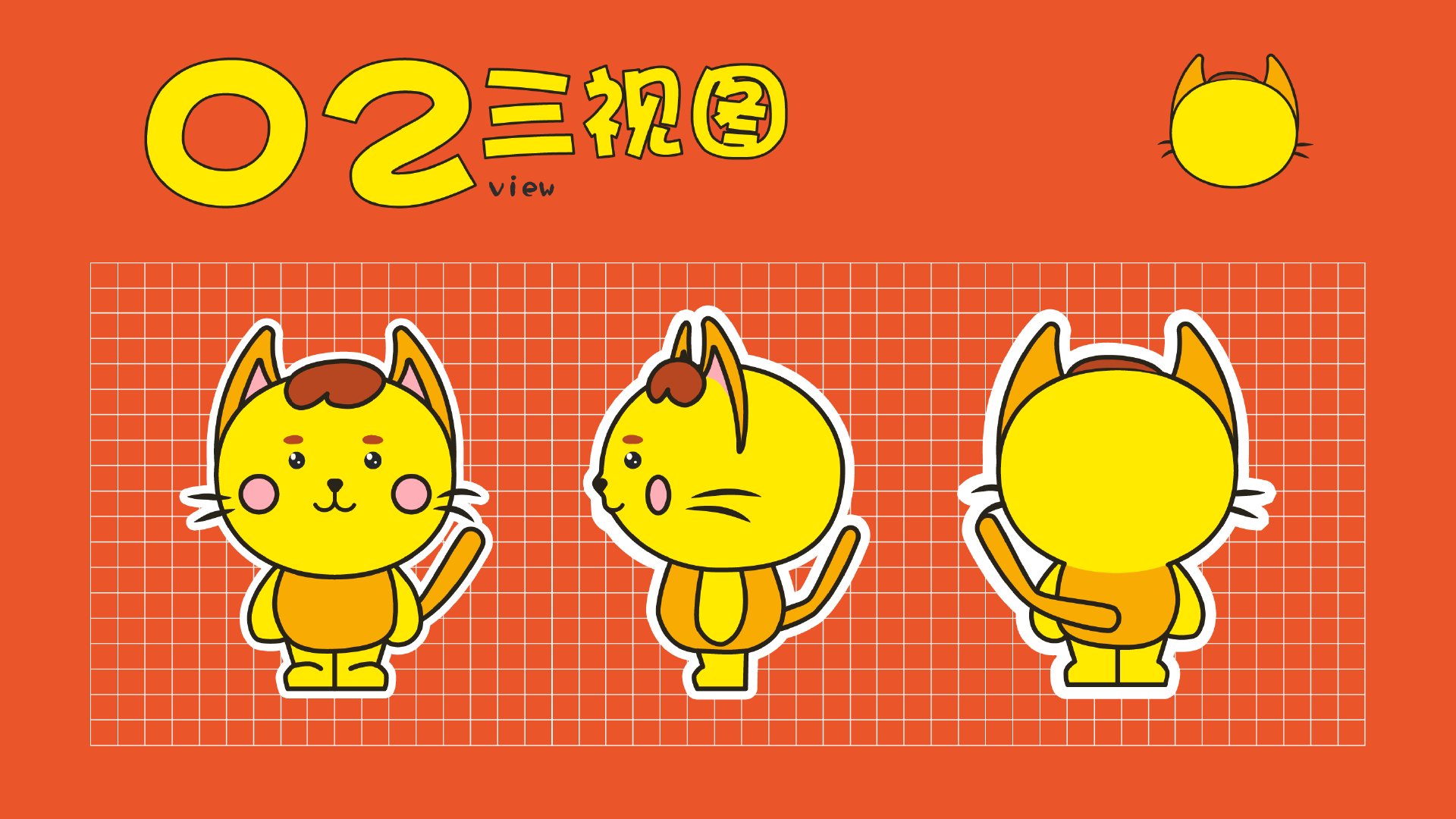 詩(shī)酒要趁年華的個(gè)人主頁(yè)（背景預(yù)覽） - 主頁(yè)背景設(shè)置 - 站酷設(shè)計(jì)師詩(shī)酒要趁年華原創(chuàng)素材 - 站酷ZCOOL