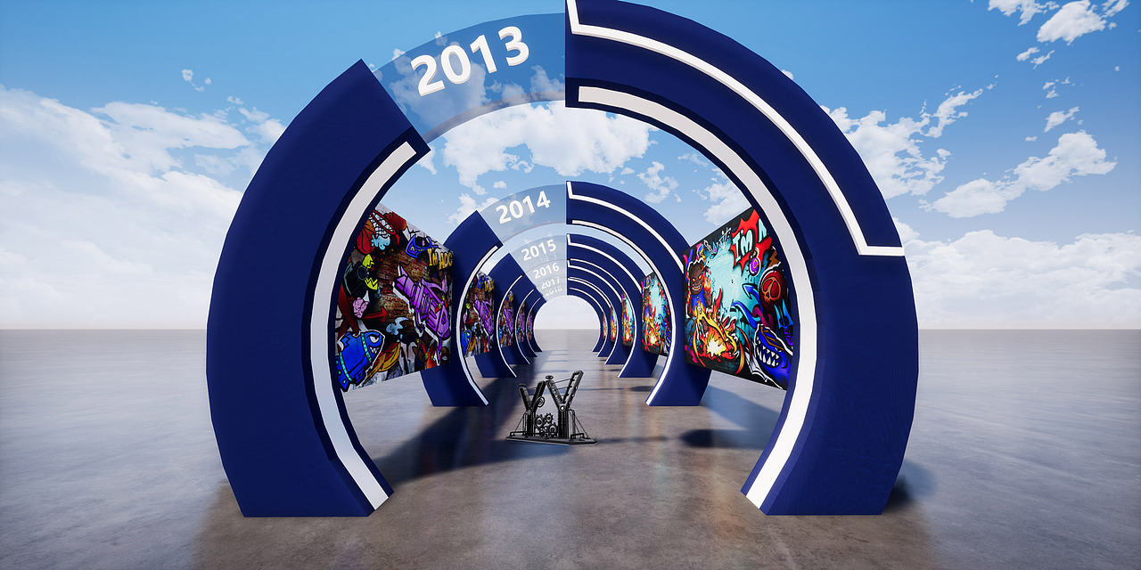 英雄联盟高校狂欢周