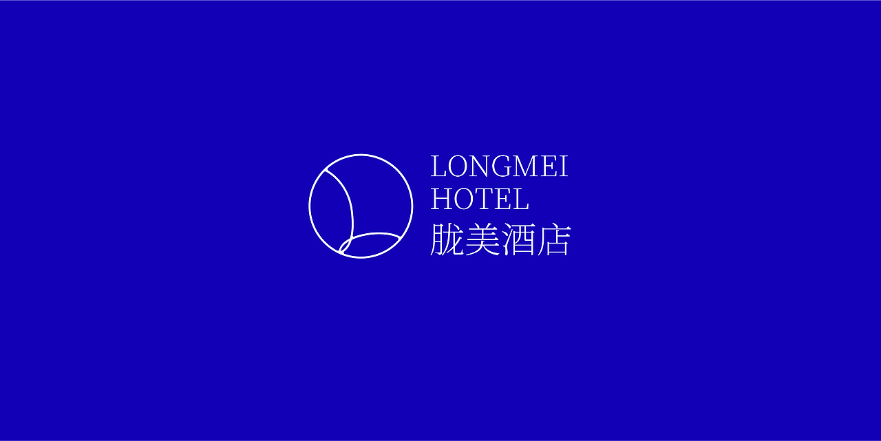 LOGOlian合集