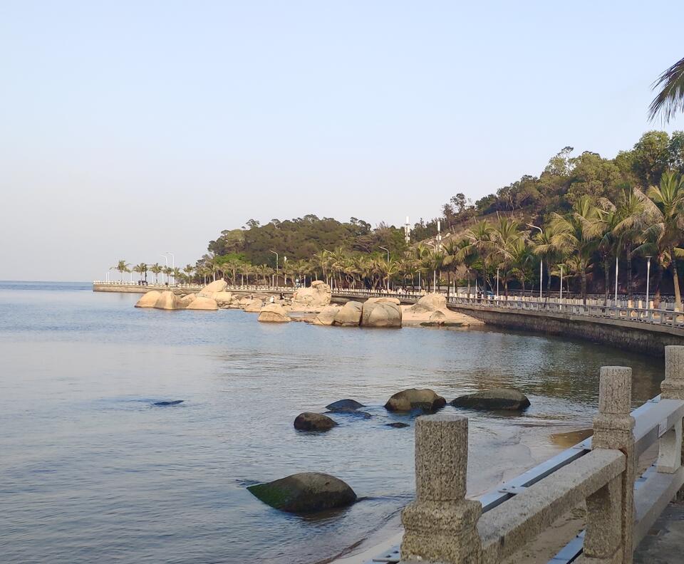 Sunnyda9的個(gè)人主頁(yè)（背景預(yù)覽） - 主頁(yè)背景設(shè)置 - 站酷設(shè)計(jì)師Sunnyda9原創(chuàng)素材 - 站酷ZCOOL