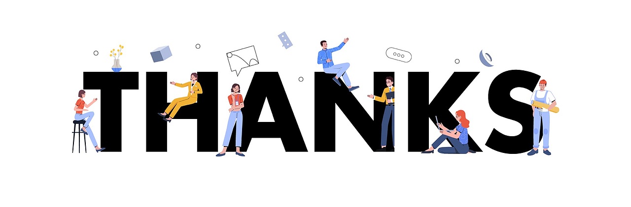 酷家乐人物插画体系