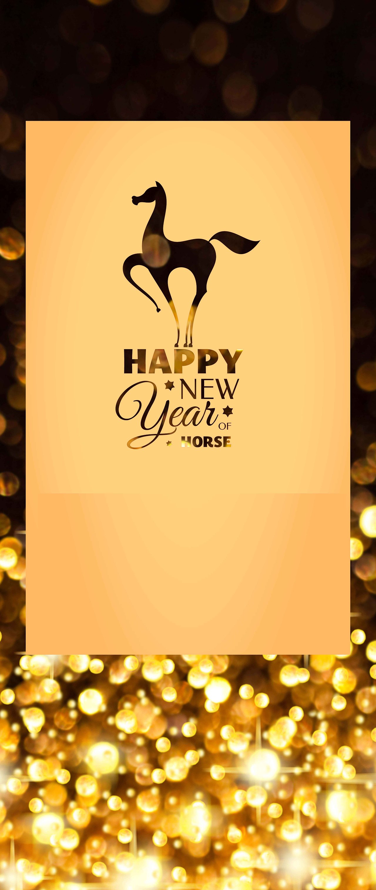 节日海报（图ZMTQ2MjY2ODIw） - 海报 - 站酷设计师Z68196821原创素材 - 站酷ZCOOL