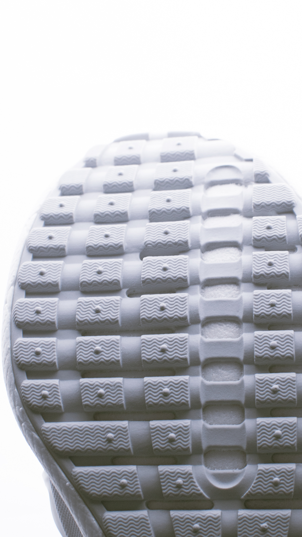 REEBOK FLOAT RIDE（图ZMjA0MTExNzgw） - 产品摄影 - 站酷设计师HaoZi89原创素材 - 站酷ZCOOL