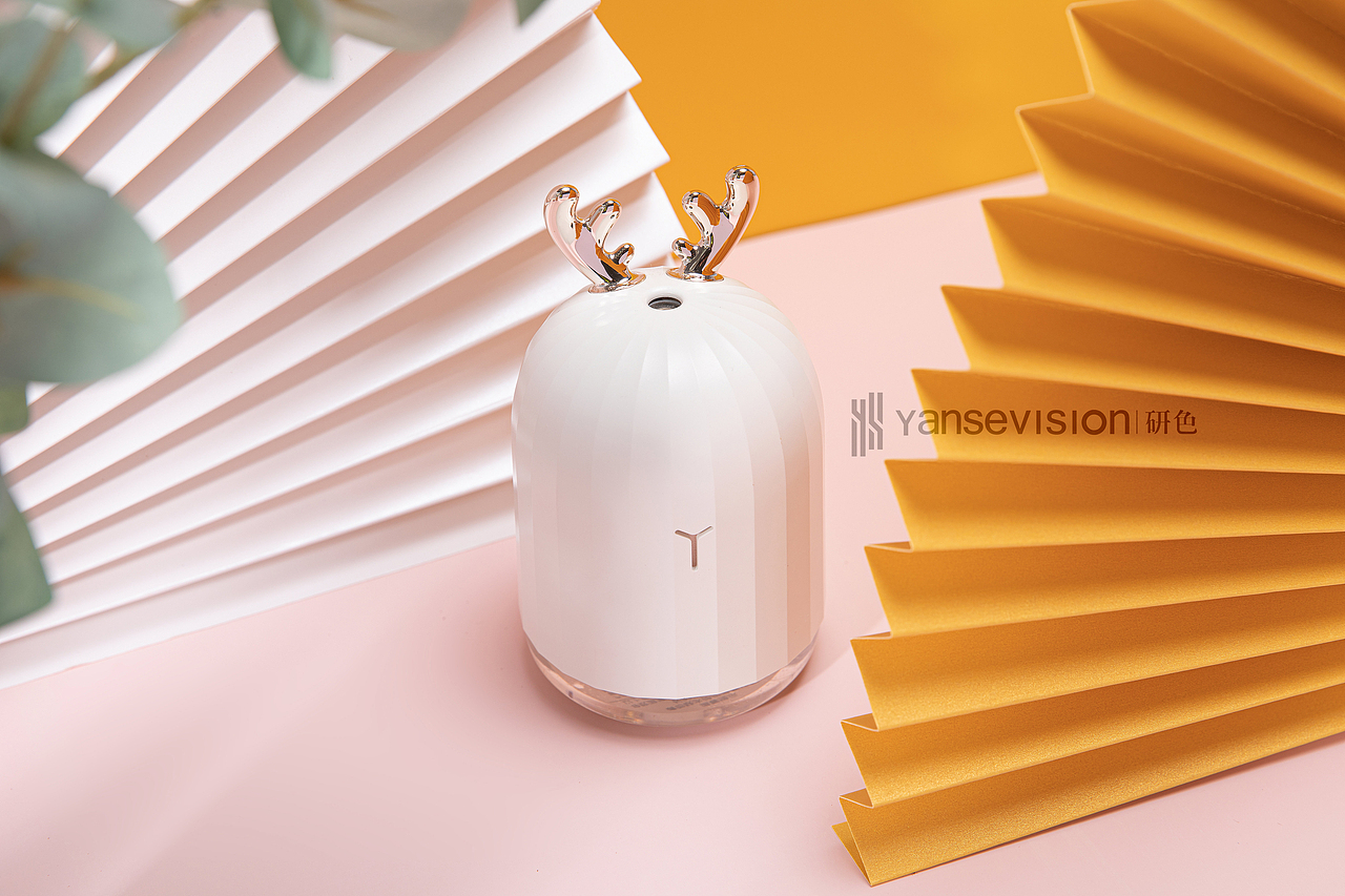 加湿器拍摄（图ZMjA5ODMwODQw） - 产品摄影 - 站酷设计师LTH10086原创素材 - 站酷ZCOOL