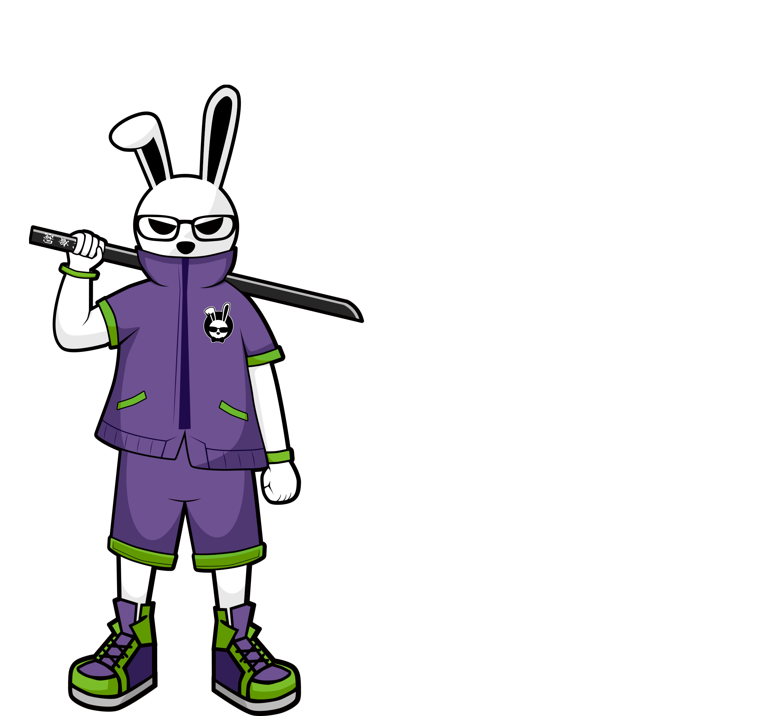 千梦设计的个人主页（背景预览） - 主页背景设置 - 站酷设计师千梦设计原创素材 - 站酷ZCOOL