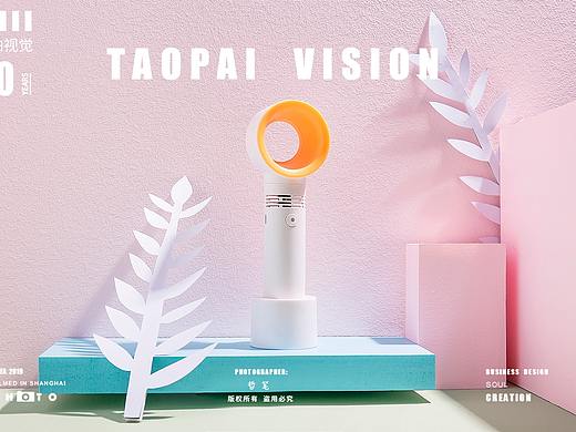 阳光小院/产品拍摄/视觉快餐系列