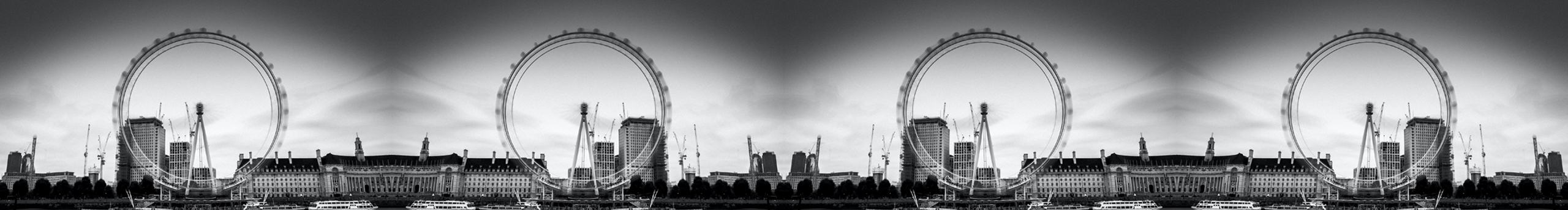 禾巍N设计的个人主页（封面预览） - 主页封面设置 - 站酷设计师禾巍N设计原创素材 - 站酷ZCOOL