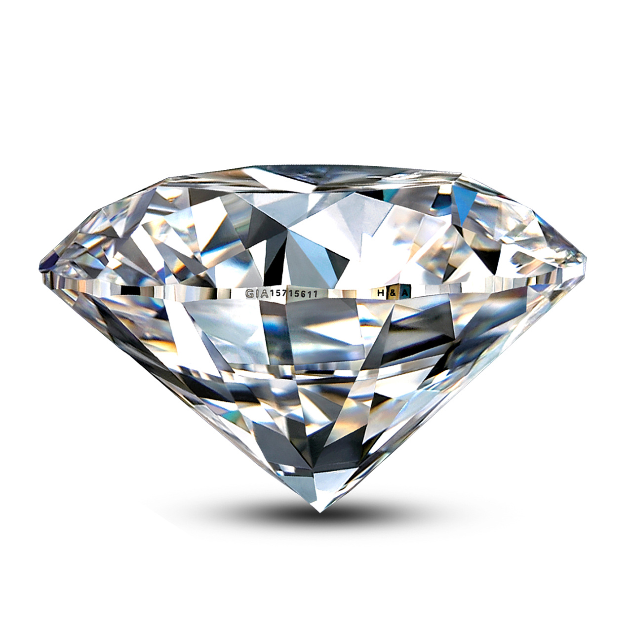 世界著名钻石（一） - 知乎