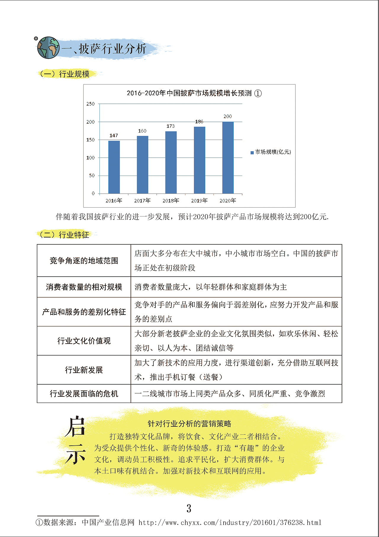 《“趣”吃披萨！》——第八届全国大学生广告艺术大赛 参赛作品 披萨星球产品推广策划（图ZNTYyNzEyNDg=） - 文案/策划 - 站酷设计师罗诗杰原创素材 - 站酷ZCOOL
