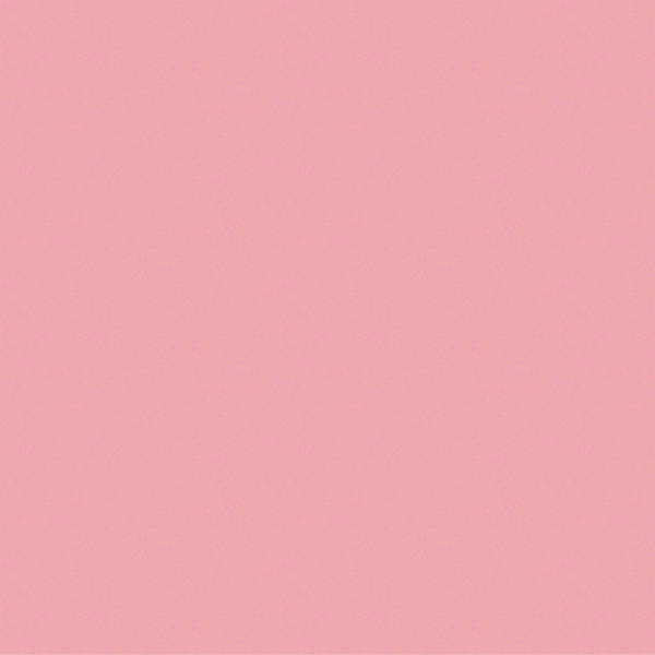 电商海报-保险-疫苗险