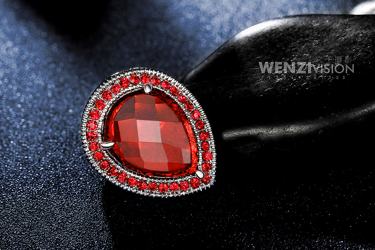 一组场景图（图ZODc5MjkyNDQ=） - 产品摄影 - 站酷设计师文子视觉原创素材 - 站酷ZCOOL