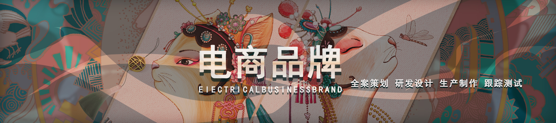 已注銷xaly的個(gè)人主頁(yè)（封面預(yù)覽） - 主頁(yè)封面設(shè)置 - 站酷設(shè)計(jì)師已注銷xaly原創(chuàng)素材 - 站酷ZCOOL