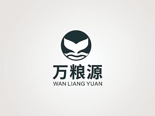 公司logo设计——火锅、食品、生鲜