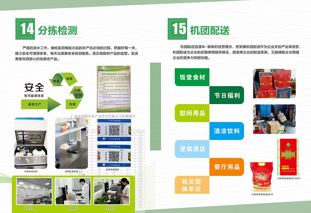 品牌手册（图ZMjUzNDU3ODky） - 其他平面 - 站酷设计师chj_0928106原创素材 - 站酷ZCOOL