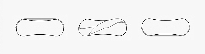 松紧带香皂（图ZMTI5Mzk0Njg=） - 生活用品 - 站酷设计师WUFAN吴凡作品原创素材 - 站酷ZCOOL