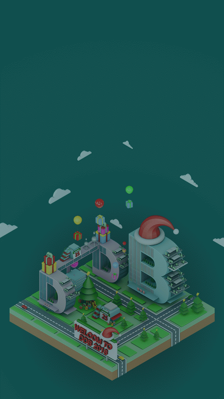 圣诞节（图ZMTYxMTM2MTIw） - 场景 - 站酷设计师xiexiexie_xe家輝原创素材 - 站酷ZCOOL