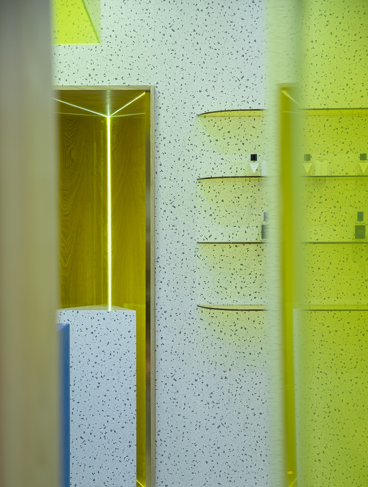 虚像（图ZMTcyNTI3OTAw） - 家装设计 - 站酷设计师匠研组设计事务所原创素材 - 站酷ZCOOL