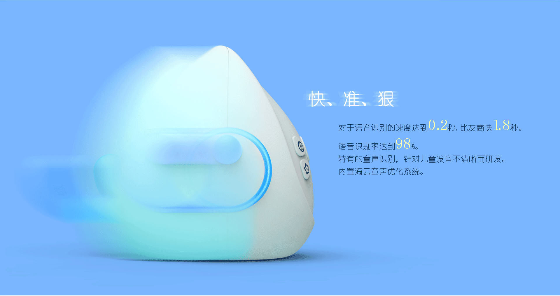 产品+网页设计（图ZMjAwMjM1MDUy） - 电子产品 - 站酷设计师450085112原创素材 - 站酷ZCOOL