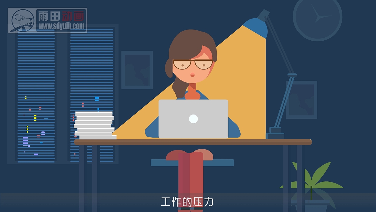 化妆品mg动画上海mg动画（图ZMTE4OTQ0ODA4） - Motion Graphic - 站酷设计师雨田互动原创素材 - 站酷ZCOOL