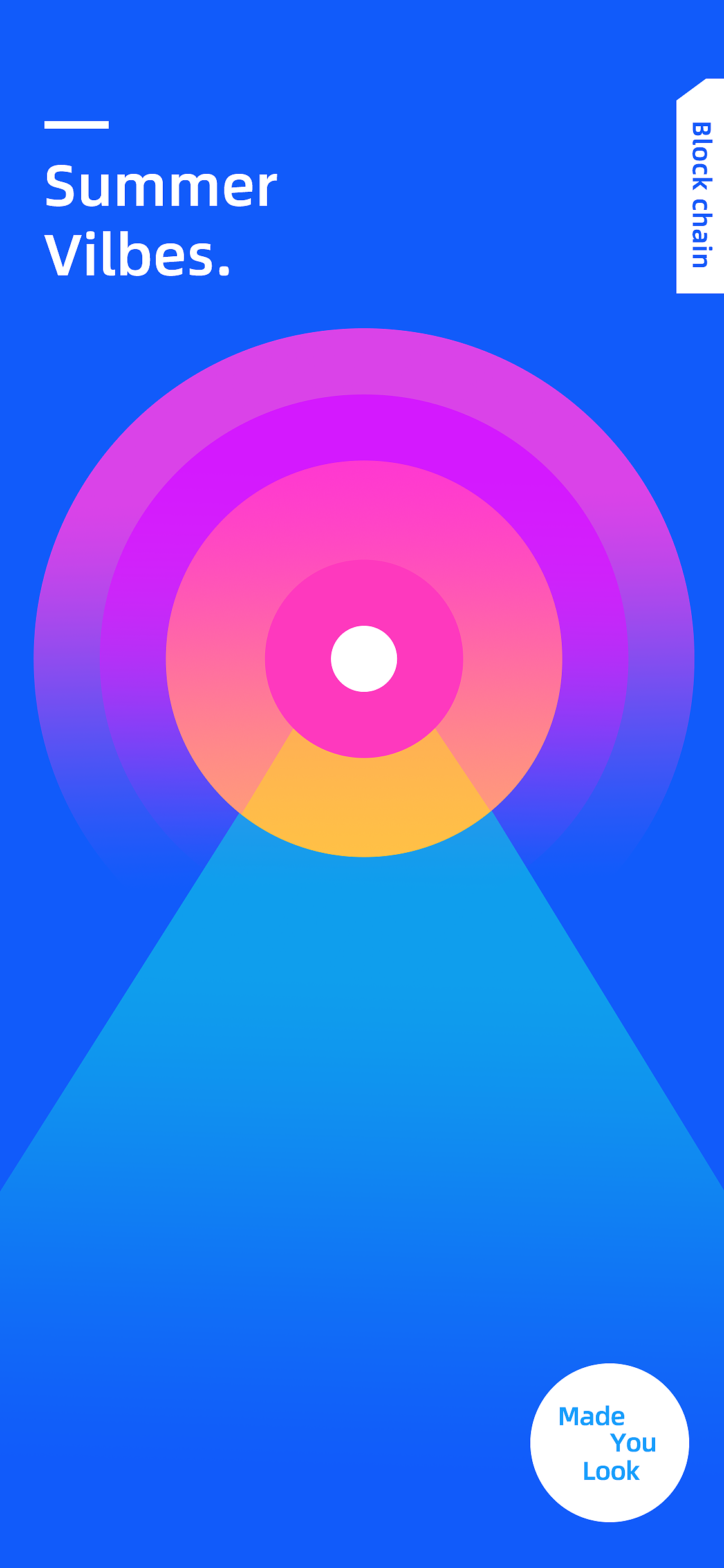 练习（图ZMTkyMDM4NTE2） - 海报 - 站酷设计师DelYuan原创素材 - 站酷ZCOOL