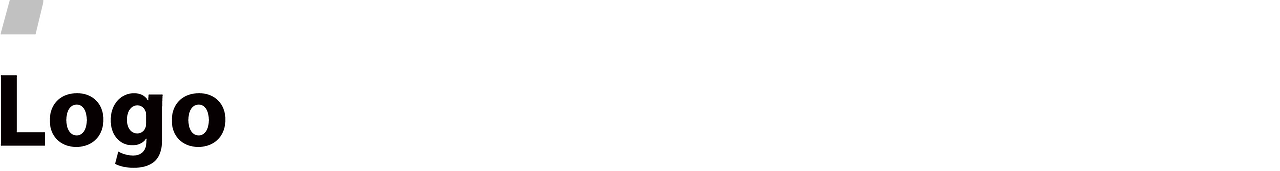 探索运动生活的独立新方式（图ZMjE4Mjk3OTky） - 品牌 - 站酷设计师青岛米恩品牌策划原创素材 - 站酷ZCOOL