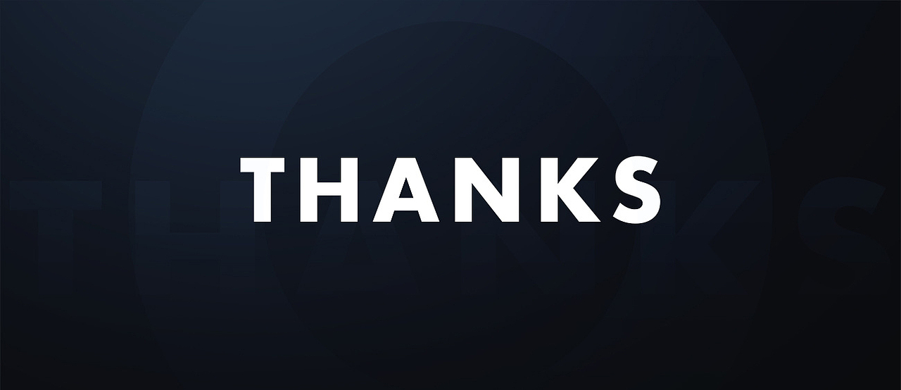 B端-行政数据可视化设计