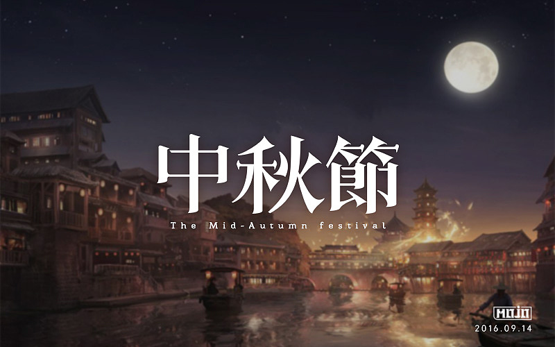 之前的字体练习整理（图ZNjM4MTg4NDg=） - 字体/字形 - 站酷设计师MOJOw原创素材 - 站酷ZCOOL