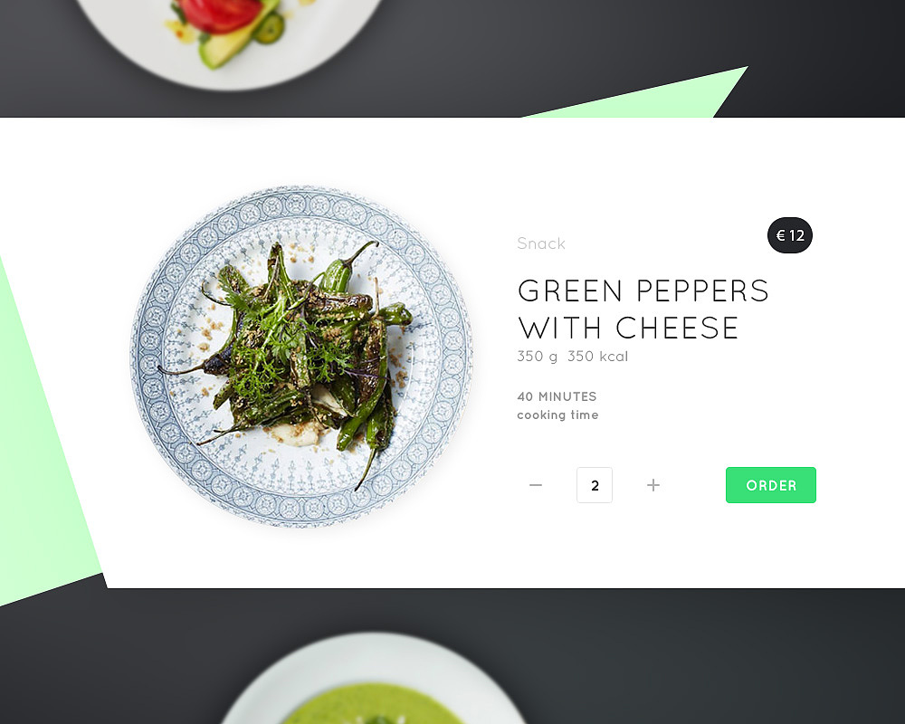 100天UI练习之第61~70天（图ZMTI0MDY5NTAw） - 其他UI - 站酷设计师海是藏不住的原创素材 - 站酷ZCOOL