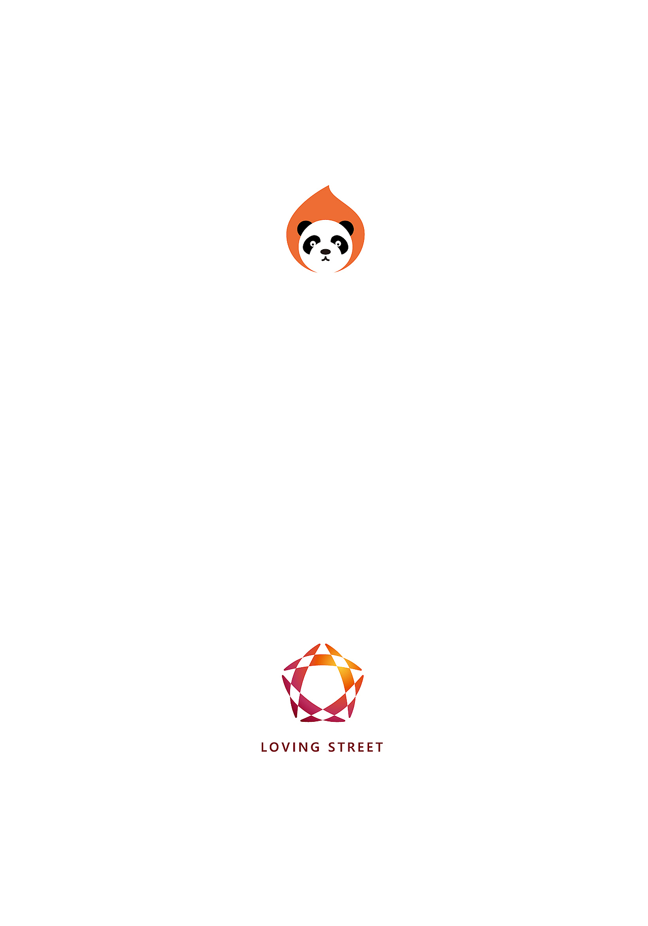 LOGO作品集（图ZMTUwMzU2MjY0） - Logo - 站酷设计师qdrbd原创素材 - 站酷ZCOOL