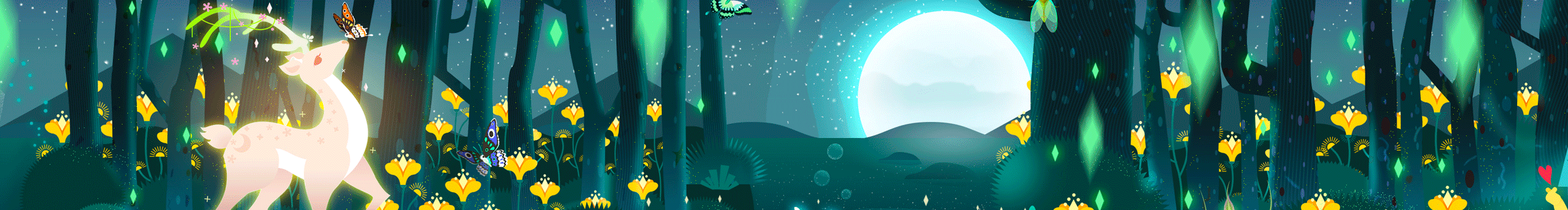 mozhiyaoe的个人主页（封面预览） - 主页封面设置 - 站酷设计师mozhiyaoe原创素材 - 站酷ZCOOL