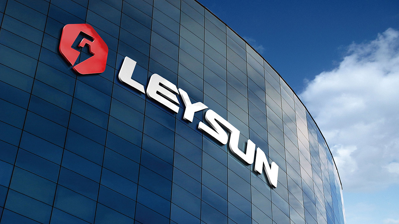 汽车行业logo（图ZMjA1Nzg2Mjg4） - 品牌 - 站酷设计师禾本木原创素材 - 站酷ZCOOL