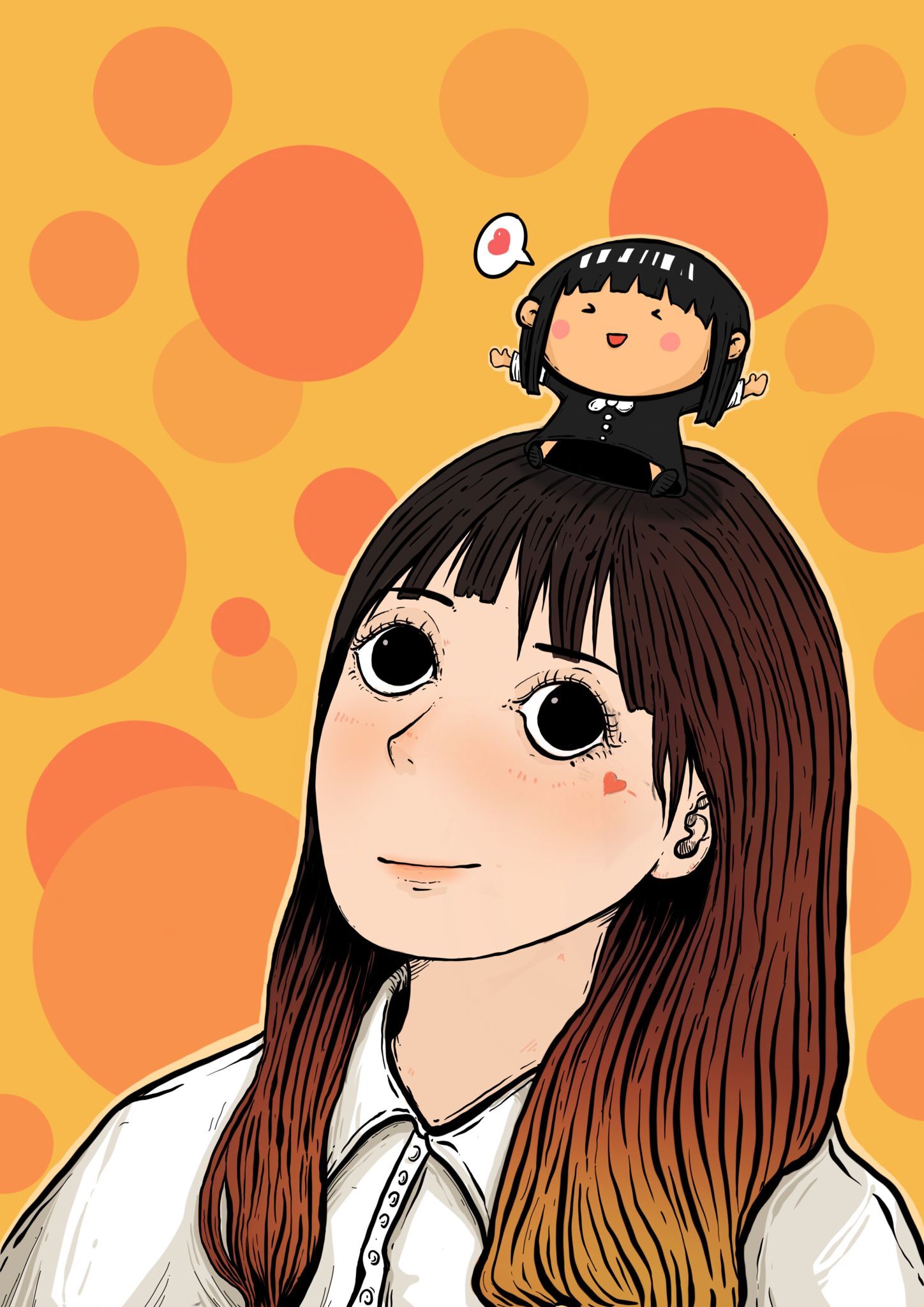 周仕林的个人主页（背景预览） - 主页背景设置 - 站酷设计师周仕林原创素材 - 站酷ZCOOL