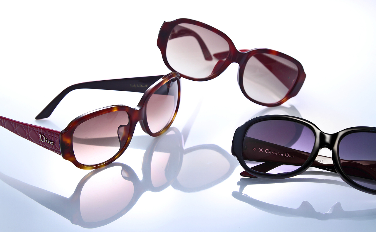 光～影。系列 2