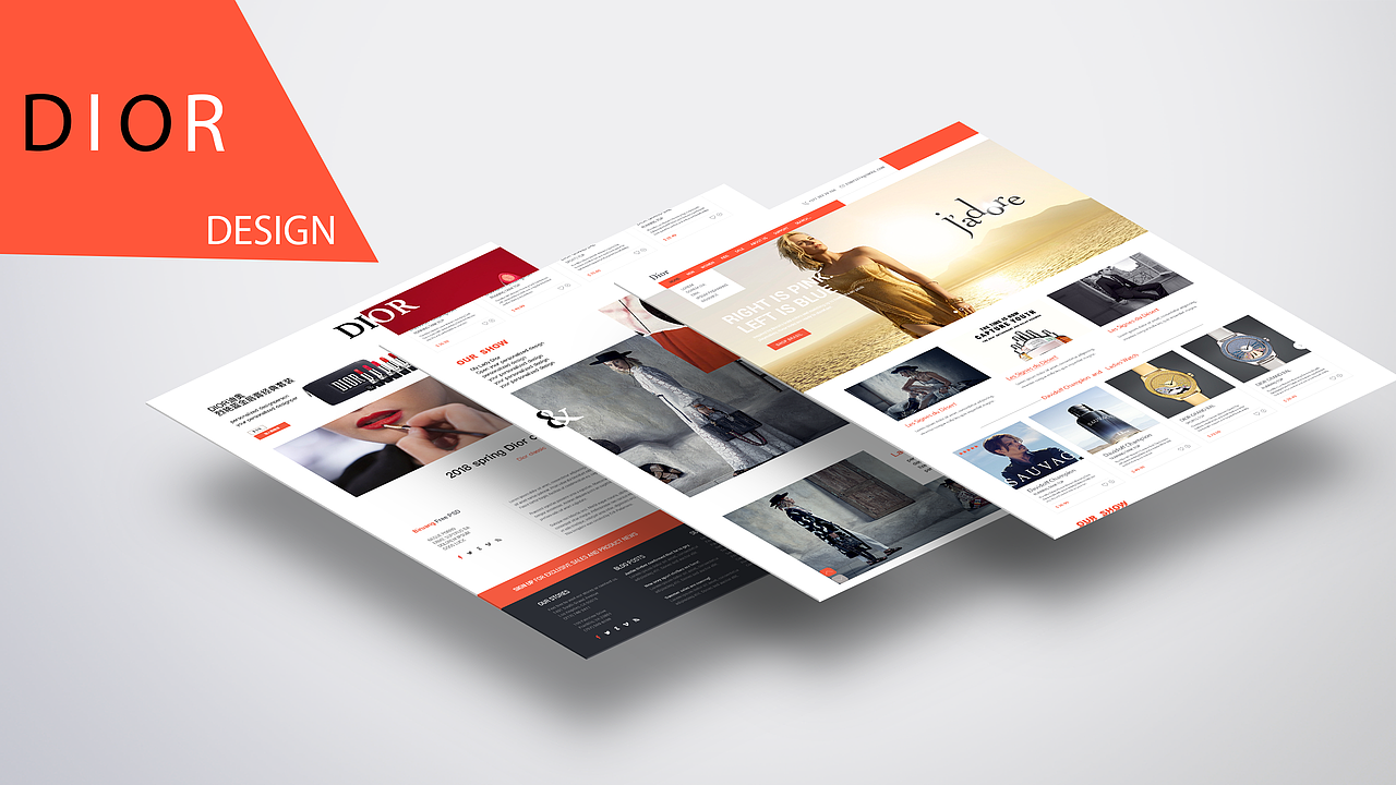 作品集（图ZMTA1MDAzNTIw） - 其他UI - 站酷设计师地瓜是我的灬原创素材 - 站酷ZCOOL