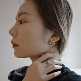 君小非的头像