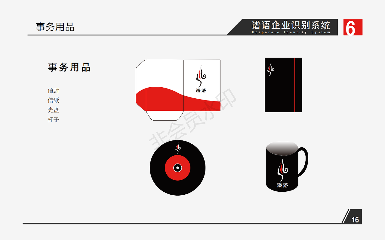 CIS企业识别系统练习