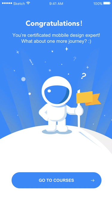 Norvel App（图ZOTIyNzAxNjA=） - APP界面 - 站酷设计师Bonkura原创素材 - 站酷ZCOOL