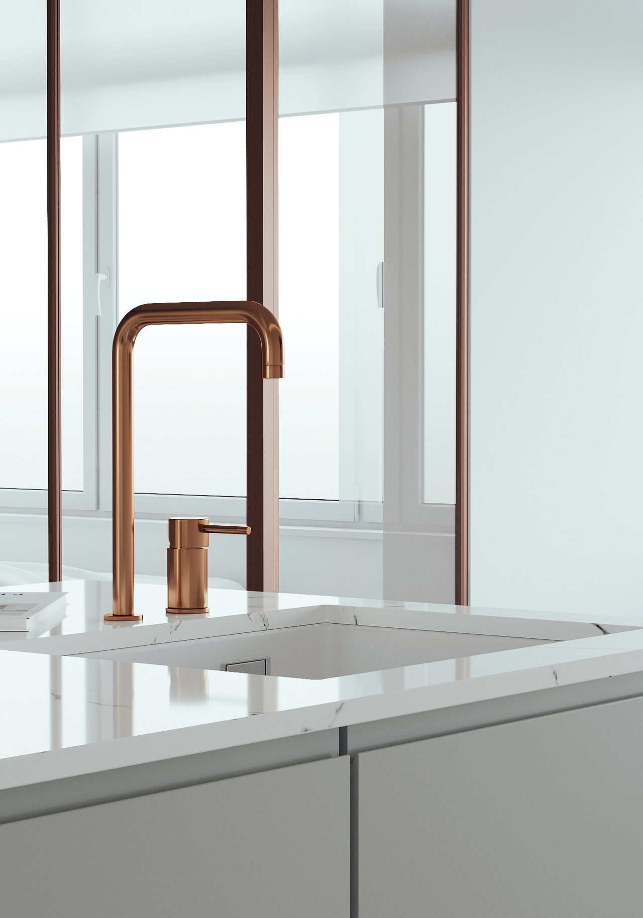 易梵练习作品（图ZMTkyMDYyMDEy） - 家装设计 - 站酷设计师深历视觉设计原创素材 - 站酷ZCOOL