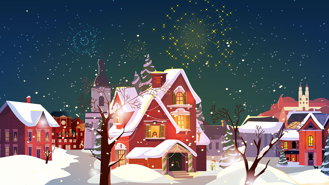 腾讯QQ22岁生日动画（图ZMjQzNDU2OTA4） - 动画片 - 站酷设计师哈米桑原创素材 - 站酷ZCOOL