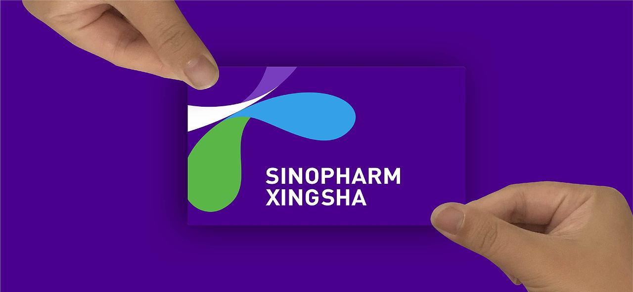 国控星鲨 LOGO设计（图ZMjk3MTE5MzUy） - Logo - 站酷设计师橙乐视觉品牌设计原创素材 - 站酷ZCOOL