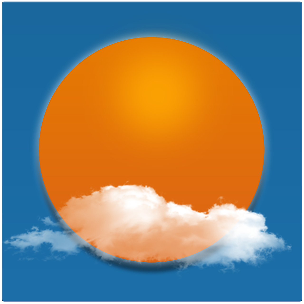 图标（图ZNjYwNTIyNzI=） - 图案 - 站酷设计师开开玩笑哦原创素材 - 站酷ZCOOL