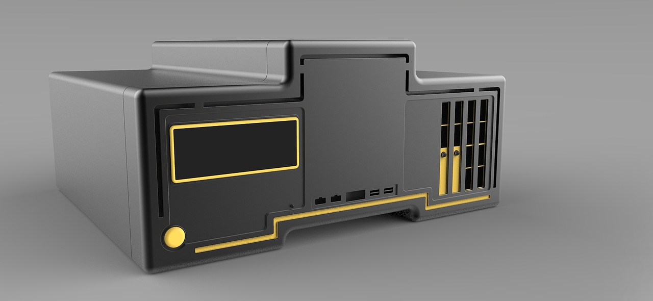 网络专业设备（图ZNzkzNDE0NDA=） - 工业用品/机械 - 站酷设计师韩玮原创素材 - 站酷ZCOOL