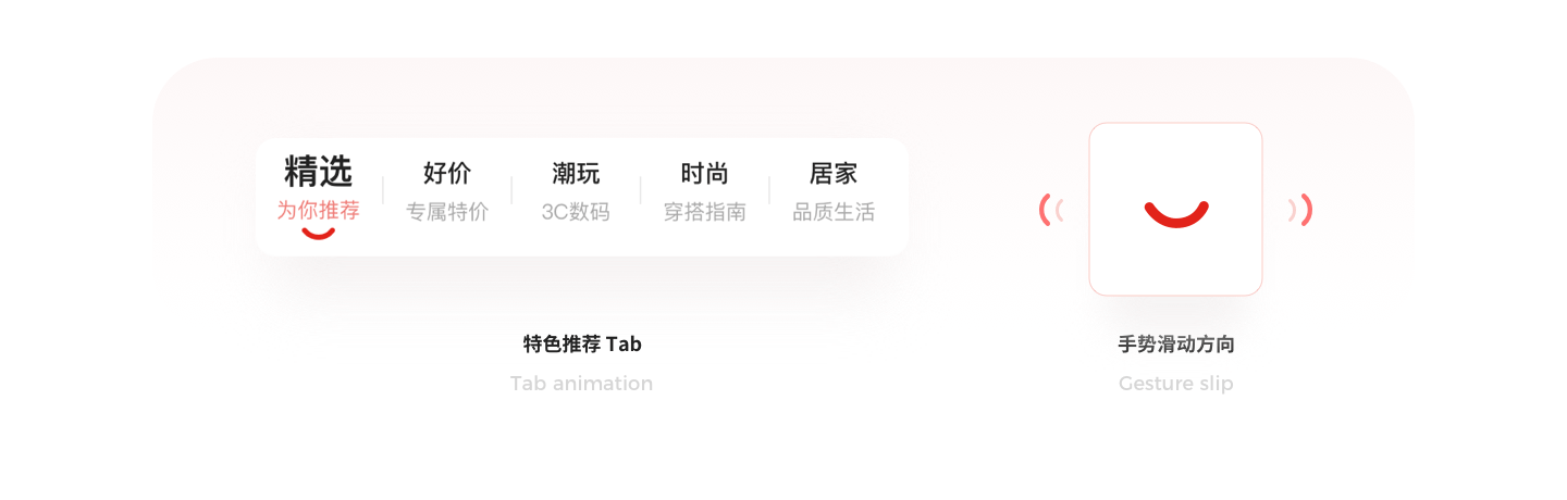 京东v8.0首页改版 设计提案总结（图ZMTYzNjU1MDQw） - APP界面 - 站酷设计师Fiasc1原创素材 - 站酷ZCOOL
