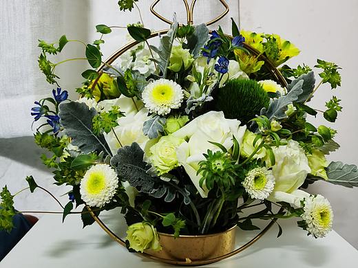 花卉（个人主页-ZNDIwMTAyNTI=） - 人文/纪实摄影 - 站酷设计师优秀的杉杉88原创素材 - 站酷ZCOOL