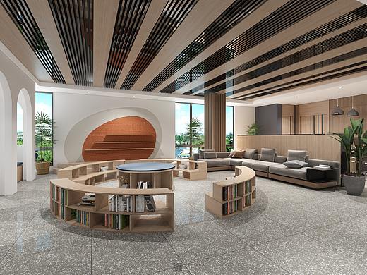 工装——书中自有黄金屋