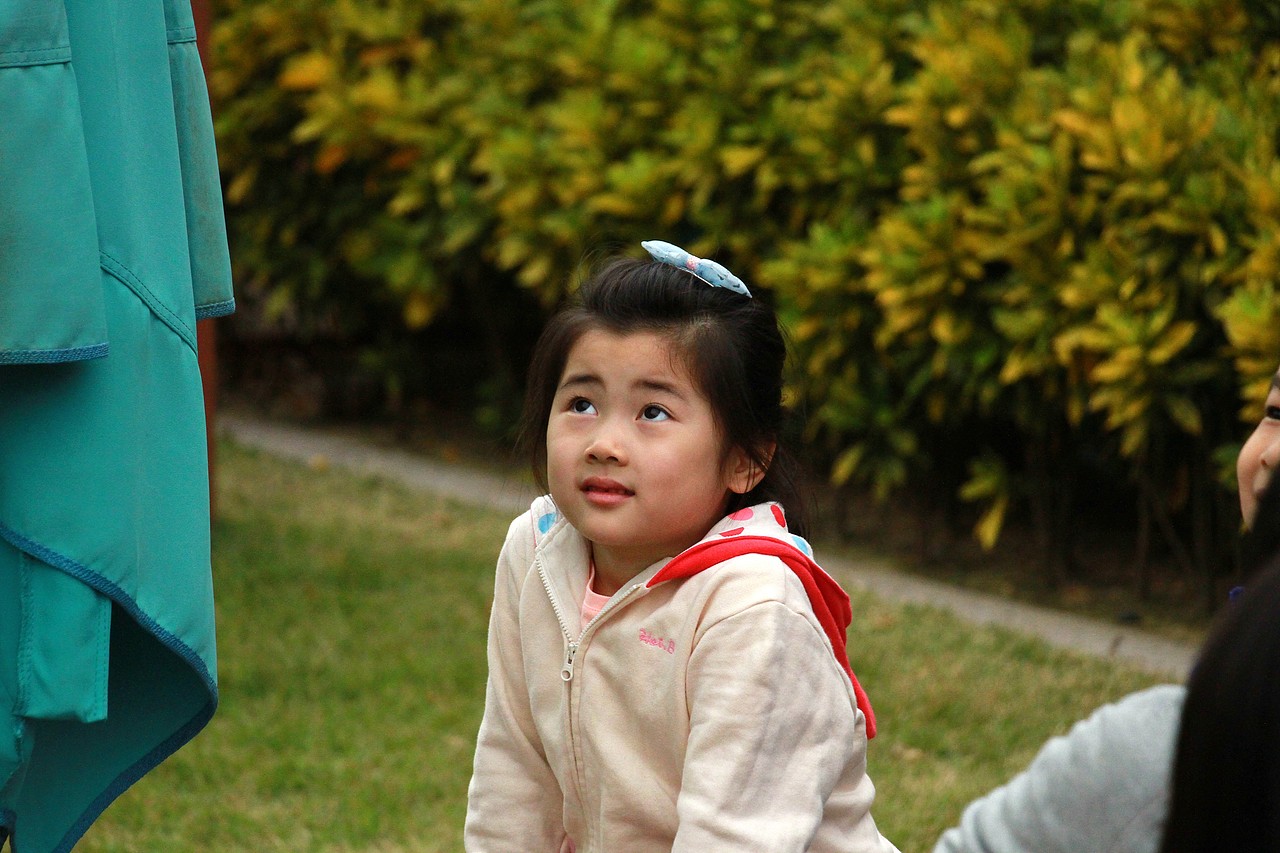 《2017年上半年拍摄的照片》（38）（图ZOTIxMjQyMjQ=） - 人像摄影 - 站酷设计师Jacky_Yang_1994原创素材 - 站酷ZCOOL