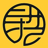 Craft_man的头像